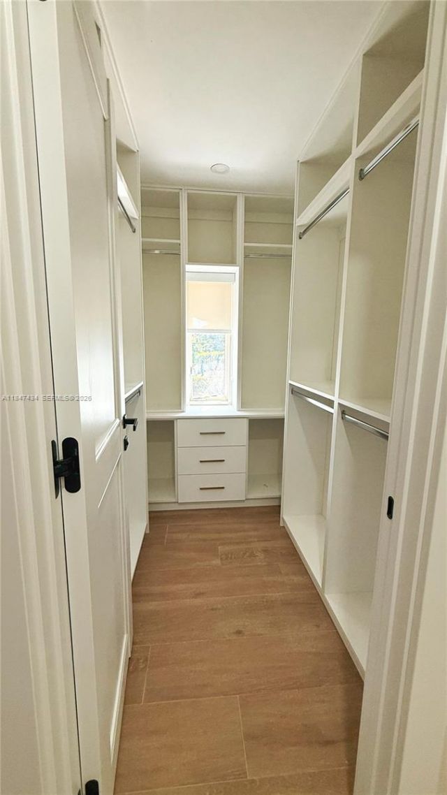 2525 Indian Mound Trl, Coral Gables, FL 33134 Photo