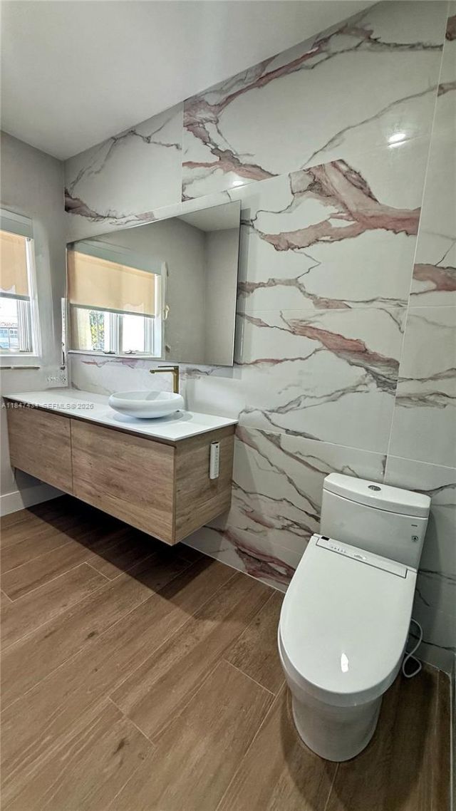 2525 Indian Mound Trl, Coral Gables, FL 33134 Photo