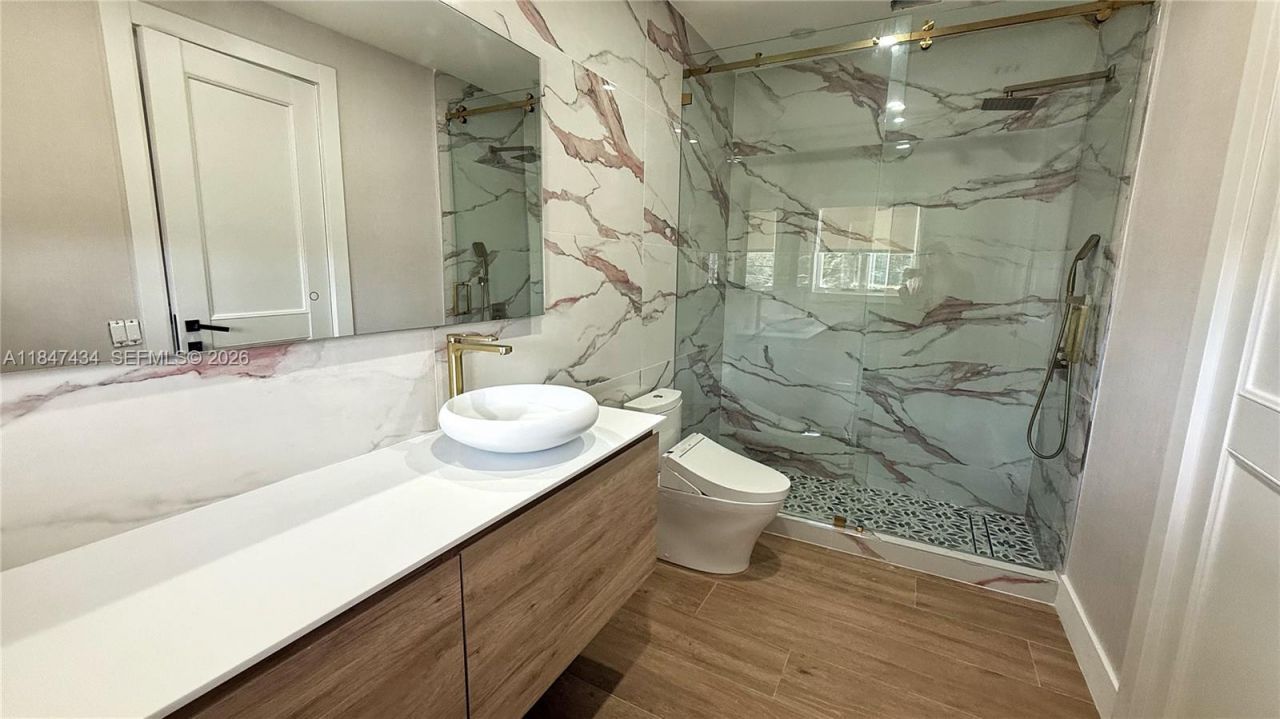 2525 Indian Mound Trl, Coral Gables, FL 33134 Photo