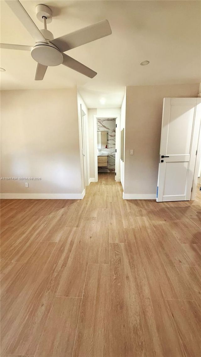 2525 Indian Mound Trl, Coral Gables, FL 33134 Photo