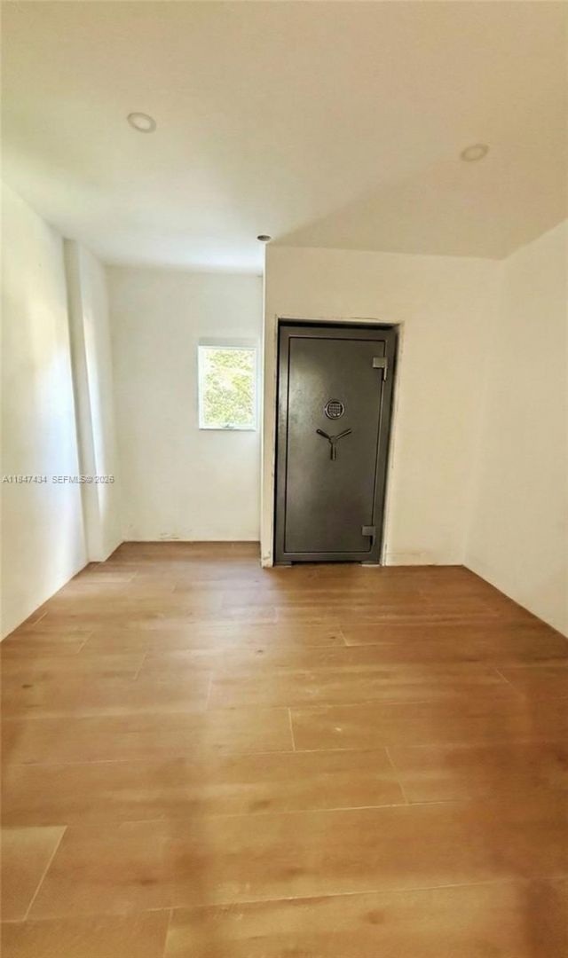 2525 Indian Mound Trl, Coral Gables, FL 33134 Photo