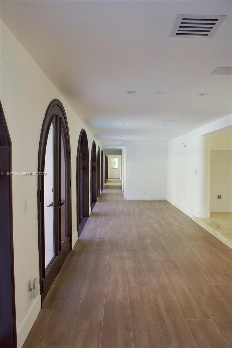 2525 Indian Mound Trl, Coral Gables, FL 33134 Photo