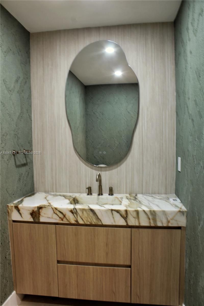 2525 Indian Mound Trl, Coral Gables, FL 33134 Photo