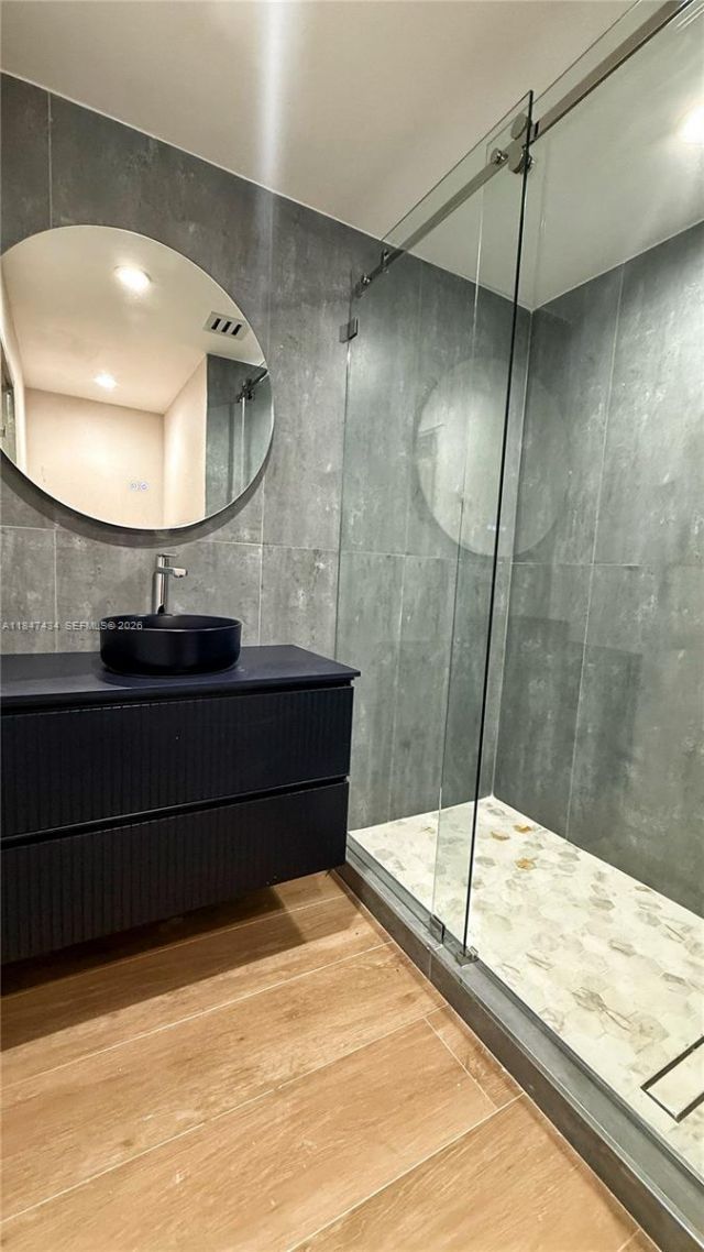 2525 Indian Mound Trl, Coral Gables, FL 33134 Photo