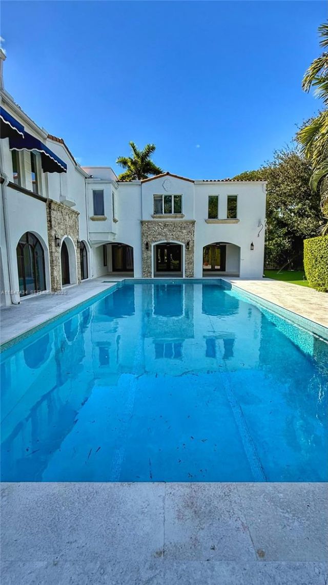 2525 Indian Mound Trl, Coral Gables, FL 33134 Photo