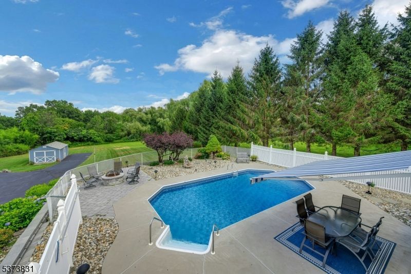 83 Hyatt Rd, Frankford, NJ 07826 Main Photo