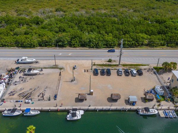 24356 Overseas Highway, Summerland, FL 33042