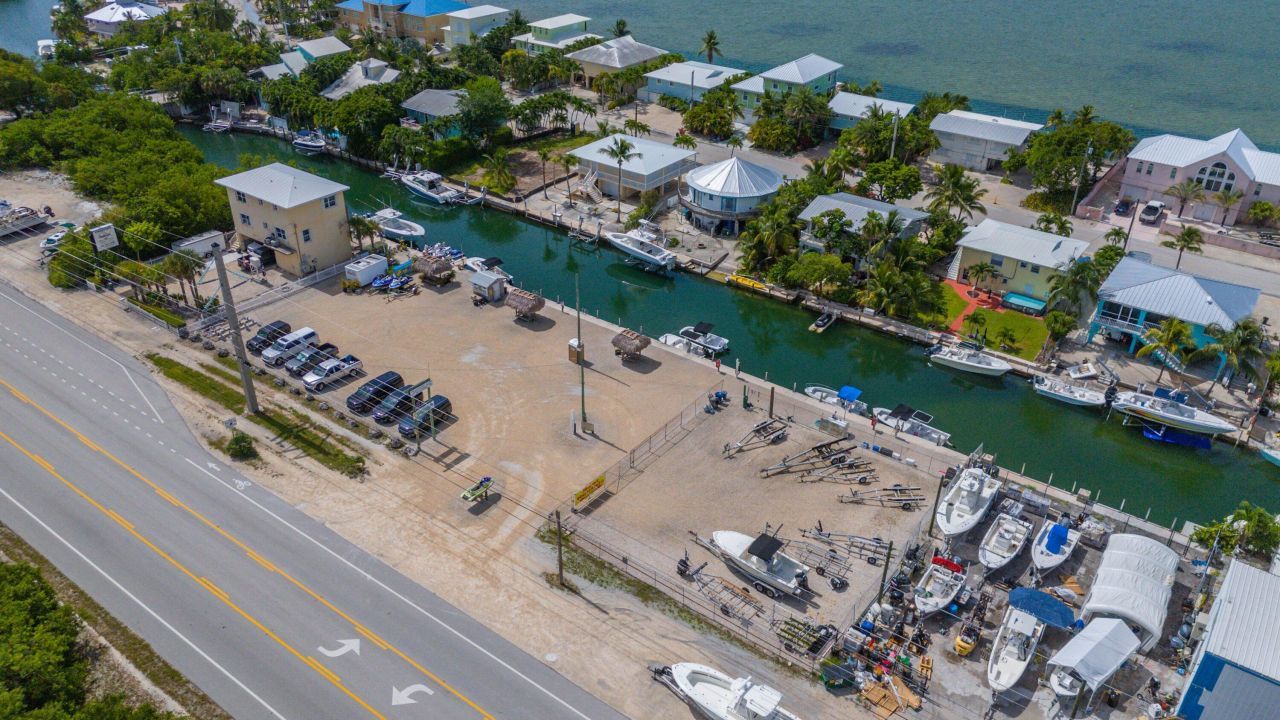 24356 Overseas Highway, Summerland Key, FL 33042 Photo