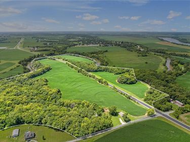 14625 Shady Lane, Wellington, MO 64097