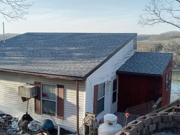 109 Cottage Lane, Cape Fair, MO 65624