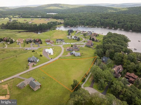 51 WATERFRONT GREENS DRIVE, SWANTON, MD 21561