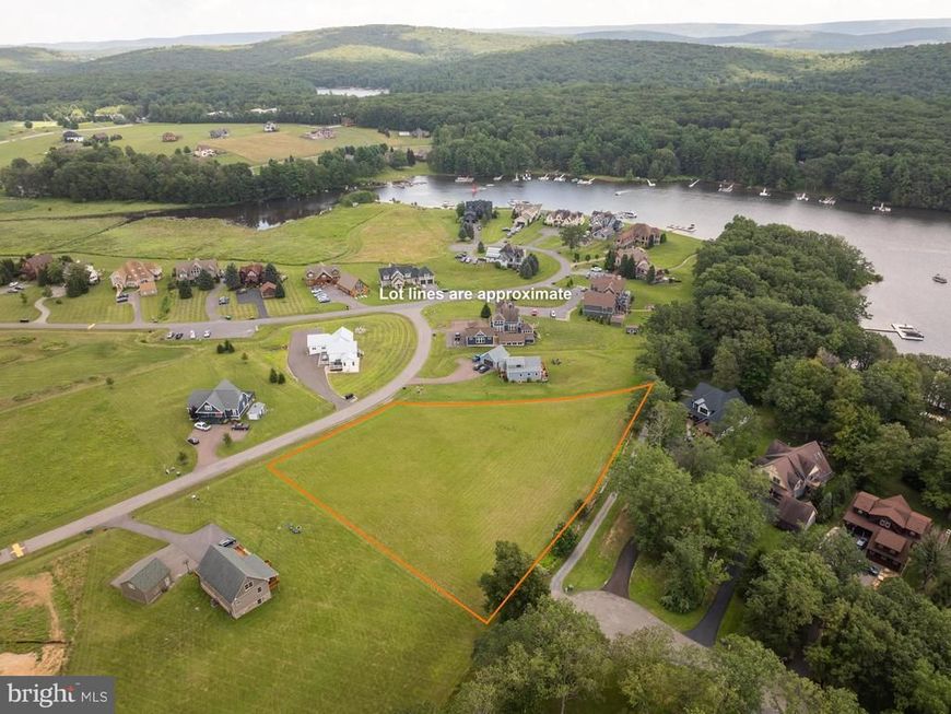 51 Waterfront Greens Drive, Swanton, MD 21561 Main Photo