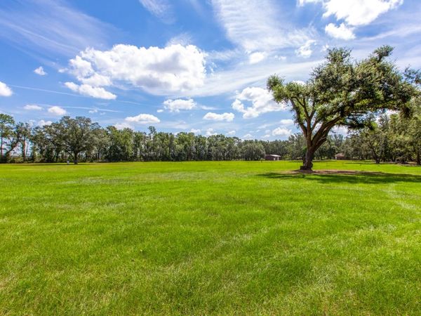 000 SE DONALDSON RD 11.8 AC, Lee, FL 32059