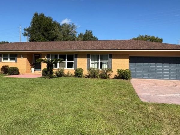 100 BEASLEY ROAD, OVIEDO, FL 32765