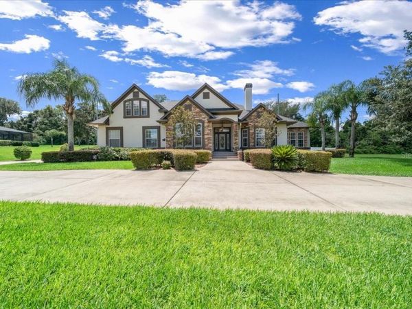 3940 SE 39TH CIRCLE, OCALA, FL 34480