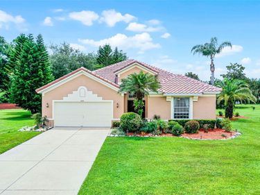 6315 CLEARMEADOW COURT, WINDERMERE, FL 34786