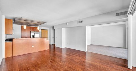 255 N Sierra Street, Unit 1908, Reno, NV 89501 Photo
