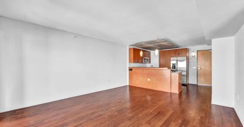 255 N Sierra Street, Unit 1908, Reno, NV 89501 Photo