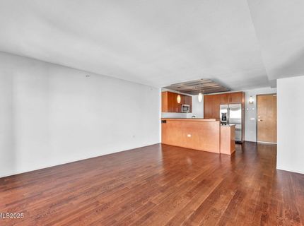 255 N Sierra Street, Unit 1908, Reno, NV 89501 Photo