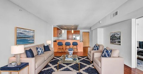 255 N Sierra Street, Unit 1908, Reno, NV 89501 Photo