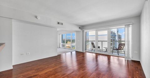 255 N Sierra Street, Unit 1908, Reno, NV 89501 Photo