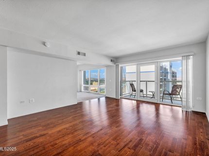 255 N Sierra Street, Unit 1908, Reno, NV 89501 Photo