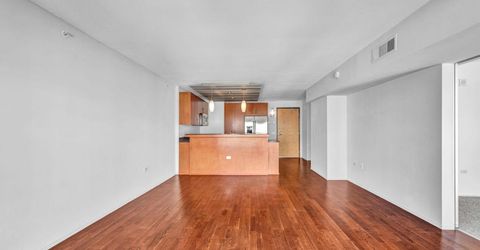 255 N Sierra Street, Unit 1908, Reno, NV 89501 Photo