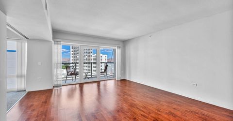 255 N Sierra Street, Unit 1908, Reno, NV 89501 Photo