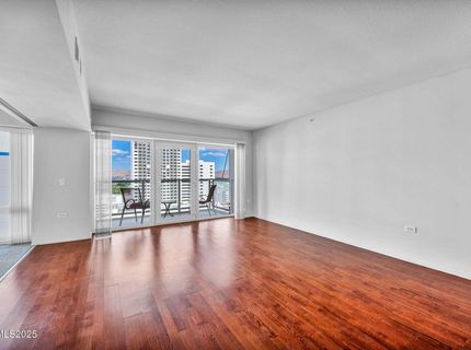 255 N Sierra Street, Unit 1908, Reno, NV 89501 Photo