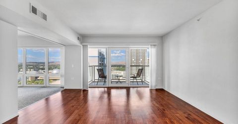 255 N Sierra Street, Unit 1908, Reno, NV 89501 Photo