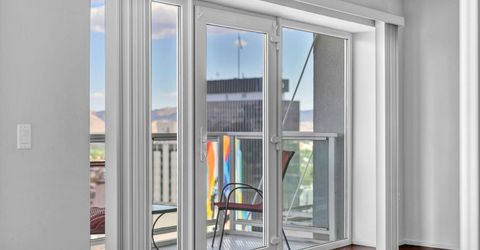 255 N Sierra Street, Unit 1908, Reno, NV 89501 Photo