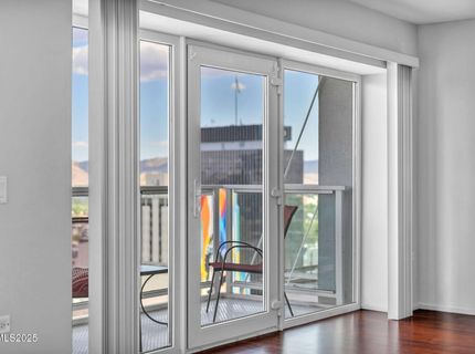 255 N Sierra Street, Unit 1908, Reno, NV 89501 Photo