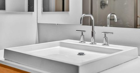 255 N Sierra Street, Unit 1908, Reno, NV 89501 Photo