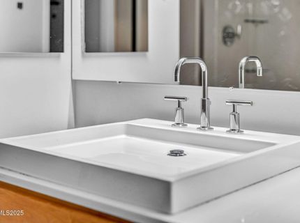 255 N Sierra Street, Unit 1908, Reno, NV 89501 Photo