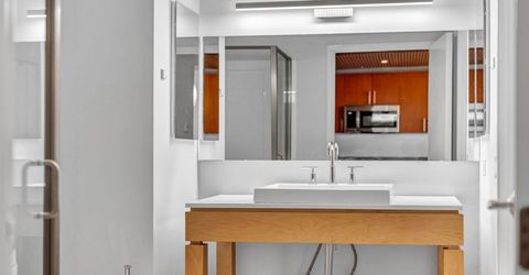 255 N Sierra Street, Unit 1908, Reno, NV 89501 Photo