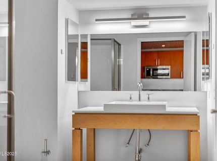 255 N Sierra Street, Unit 1908, Reno, NV 89501 Photo