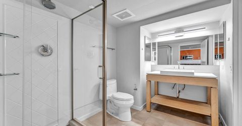 255 N Sierra Street, Unit 1908, Reno, NV 89501 Photo