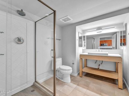 255 N Sierra Street, Unit 1908, Reno, NV 89501 Photo