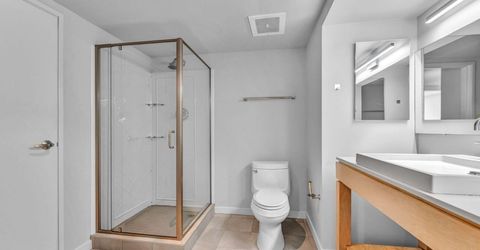 255 N Sierra Street, Unit 1908, Reno, NV 89501 Photo