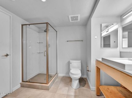 255 N Sierra Street, Unit 1908, Reno, NV 89501 Photo