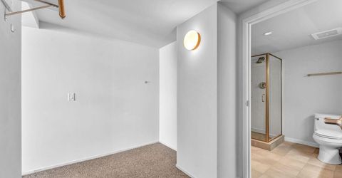 255 N Sierra Street, Unit 1908, Reno, NV 89501 Photo