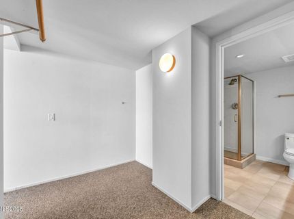 255 N Sierra Street, Unit 1908, Reno, NV 89501 Photo