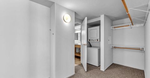 255 N Sierra Street, Unit 1908, Reno, NV 89501 Photo