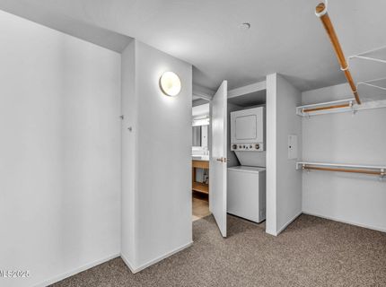 255 N Sierra Street, Unit 1908, Reno, NV 89501 Photo