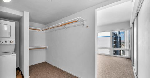 255 N Sierra Street, Unit 1908, Reno, NV 89501 Photo
