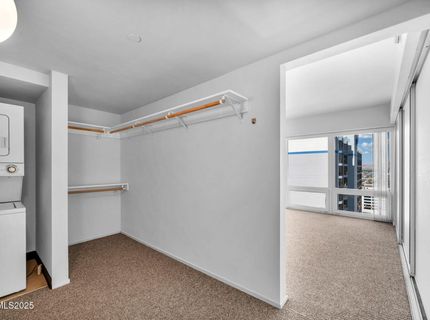 255 N Sierra Street, Unit 1908, Reno, NV 89501 Photo