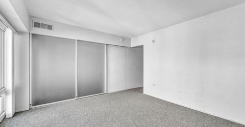 255 N Sierra Street, Unit 1908, Reno, NV 89501 Photo