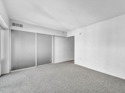 255 N Sierra Street, Unit 1908, Reno, NV 89501 Photo