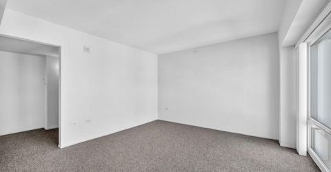 255 N Sierra Street, Unit 1908, Reno, NV 89501 Photo