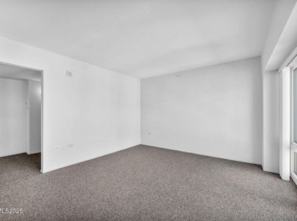 255 N Sierra Street, Unit 1908, Reno, NV 89501 Photo
